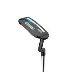 Forgan F200 +1 Inch Golf Clubs Set With Bag, Graphite/Steel, Mens Right Hand -Golf Gear Promotions Store a2ec5498 219c 4ad8 8ca7 85031adcc674 89259.1678246016