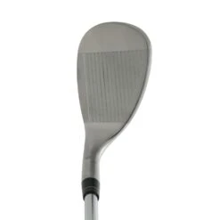 Ram Golf EZ-OUT Super Forgiving Wedge Mens Right Hand -Golf Gear Promotions Store a2ffd31d 7c13 4382 88e9 48047113373d 80205.1678246038