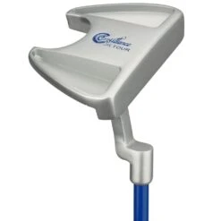 Confidence Golf Junior Golf Clubs Set For Kids -Golf Gear Promotions Store a3385afe 18fd 4a1a 9ff6 917f957d4968 13937.1678246039