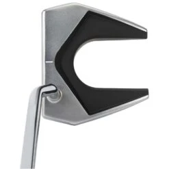 MacGregor Golf MACTEC Pro 2 Putter, Right Hand, Silver, 34" 9 MacGregor Golf MACTEC Pro 2 Putter, Right Hand, Silver, 34" -Golf Gear Promotions Store a389484e fecd 4f7b a176 ca4e9e566a88 37921.1678246032