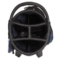 Prosimmon Golf DRK 7" Lightweight Golf Stand Bag With Dual Straps -Golf Gear Promotions Store a3ab4c34 6b69 4274 8c83 5cbadf9512e9 95150.1678243998