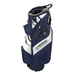 Forgan Of St Andrews F-Series Deluxe Cart Bag 30 Forgan Of St Andrews F-Series Deluxe Cart Bag -Golf Gear Promotions Store a3c5ce59 065a 418b 8fa3 d256faae75fc 34944.1678246016