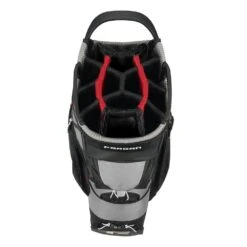 Forgan Of St Andrews F-Series Deluxe Cart Bag 27 Forgan Of St Andrews F-Series Deluxe Cart Bag -Golf Gear Promotions Store a4a62a76 0a70 4752 924f c3cf14fe56d6 51713.1678246015