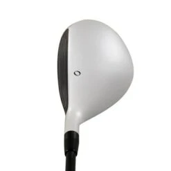Palm Springs Golf E2i Mens 3-4-5 White Hybrid Set, Left Hand, Stiff Flex -Golf Gear Promotions Store a5aa260b ec48 4578 8c38 778e51a4521c 17972.1678246048