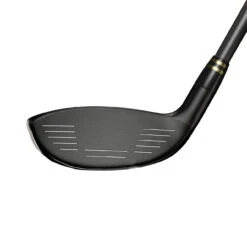 MacGregor Golf MacTec Hybrid, Mens Right Hand (Head Only) 9 MacGregor Golf MacTec Hybrid, Mens Right Hand (Head Only) -Golf Gear Promotions Store a6f9b999 859a 4540 93d4 96f1656019e7 96533.1732623883.1280.1280 81245.1749096517.1280.1280 58149.1749096706