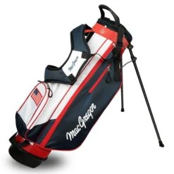 MacGregor Golf DX Stars And Stripes US Flag Junior Golf Club Set, Left Hand 18 MacGregor Golf DX Stars And Stripes US Flag Junior Golf Club Set, Left Hand -Golf Gear Promotions Store a79d9c20 7fe8 4ff2 924b 1bf16eafe789 35107.1732623860