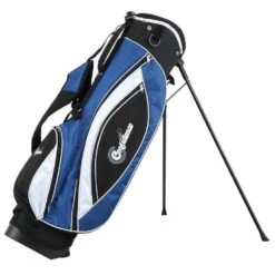 Confidence Golf Mens Power V3 Half Set, Right Hand -Golf Gear Promotions Store a8418e68 b795 4e36 a950 1d42f5342bc0 79013.1732623850 39929.1744643267