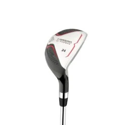 Forgan F100 Golf Clubs Set With Bag, Graphite/Steel, Regular, Mens Left Hand -Golf Gear Promotions Store a89e8346 aee2 4397 a514 01cc615fd4aa 75728.1678246008