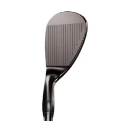Zebra Golf Tour Grind Forged Black Wedge, Mens Left Hand -Golf Gear Promotions Store a8c0859b d71d 4ecb 918b 5cb5c3081672 63478.1732623872