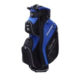 Ram Golf Lightweight Cart Bag With 14 Way Full Length Dividers -Golf Gear Promotions Store aa30ffe3 2306 4c41 8f30 0993fc6cdec0 95044.1678243988