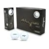 HOGAN Distance 2 Piece Golf Balls