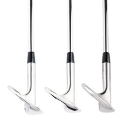 MacGregor Golf Tour Grind Milled Face Golf Wedge Set, Chrome, Mens Left Hand 11 MacGregor Golf Tour Grind Milled Face Golf Wedge Set, Chrome, Mens Left Hand -Golf Gear Promotions Store aa97bf32 b6d0 48ff 8908 236ae4a530f5 81110.1678246019