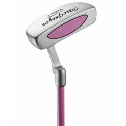 MacGregor Golf DCT Junior Girl Golf Clubs Set With Bag, Right Hand Ages 3-5 -Golf Gear Promotions Store ab385882 287e 4a5e 9f01 a132bdffefa1 57068.1678246035