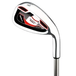 Young Gun SGS X Junior Kids Golf Right Hand Irons & Wedges Age: 9-11 12 Young Gun SGS X Junior Kids Golf Right Hand Irons & Wedges Age: 9-11 -Golf Gear Promotions Store ab597002 52d8 4fcc b620 edb4f2b183a9 34040.1678244033