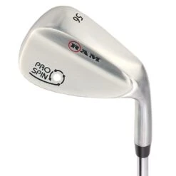 Ram Golf Pro Spin 3 Wedge Set - 52° Gap, 56° Sand, 60° Lob Wedges 9 Ram Golf Pro Spin 3 Wedge Set - 52° Gap, 56° Sand, 60° Lob Wedges -Golf Gear Promotions Store ac6f1c0f fc01 4071 80eb 1abdefc2a7fe 19000.1678246032