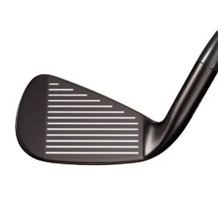 Ram Golf FX77 Stainless Steel Players Distance Black Iron Set -Golf Gear Promotions Store ac846b64 6bce 48e8 a7ba 78674388857d 74431.1732623867