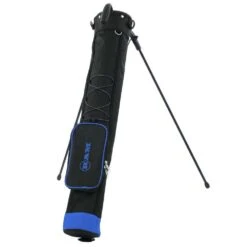 Ram Golf Pitch And Putt Lightweight Golf Carry Bag With Stand -Golf Gear Promotions Store ad4797e0 3c56 40c3 a641 5baf91ad9998 99841.1678243982