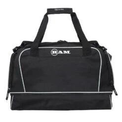 Ram Golf Duffel Bag / Gym Bag / Sports Holdall With Free Golf Shoe/Boot Bag 10 Ram Golf Duffel Bag / Gym Bag / Sports Holdall With Free Golf Shoe/Boot Bag -Golf Gear Promotions Store ad600df7 1193 4cec 91f2 779e76baf93e 10950.1678246038