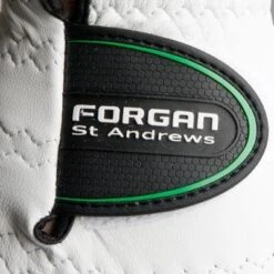 Forgan Cabretta Mens Right Hand Golf Gloves 9 Forgan Cabretta Mens Right Hand Golf Gloves -Golf Gear Promotions Store ada0c76b 2476 422d b9e3 2efa114c7ab0 98959.1678246024