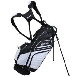 Ram Golf Accubar Stand Bag -Golf Gear Promotions Store adee8910 d3cd 4c8e abaf 0dc0cc70e058 67559.1678246018
