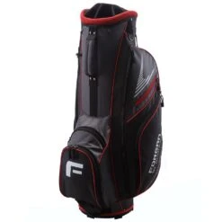 Forgan Of St Andrews Super Lightweight Golf Cart Bag With 14 Club Dividers -Golf Gear Promotions Store aea16381 74b0 44ab 82eb 6bd56e8e0ff8 01434.1678246012