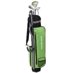 Young Gun ZAAP EAGLE Junior Golf Club Youth Set & Bag For Kids -Golf Gear Promotions Store af1bb50d 57b4 4f39 a025 360f5a6e3f1d 60886.1678246042
