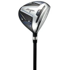 Hogan Golf FW-817 Men Left Graphite/Steel Golf Clubs Set, Regular Flex 12 Hogan Golf FW-817 Men Left Graphite/Steel Golf Clubs Set, Regular Flex -Golf Gear Promotions Store af1d136d 948b 429f a543 7de7b66a62ef 80871.1732623888