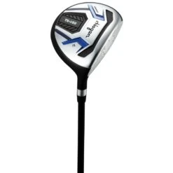 Hogan Golf TX-682 Graphite/Steel Golf Clubs Set, Men Left Hand, Regular Flex 11 Hogan Golf TX-682 Graphite/Steel Golf Clubs Set, Men Left Hand, Regular Flex -Golf Gear Promotions Store b0a3c657 cc1c 43e8 bb27 8162814538ce 84656.1732623861