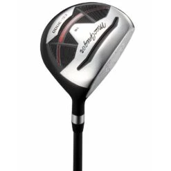 MacGregor Golf CG3000 Golf Clubs Set With Bag, Mens Right Hand -Golf Gear Promotions Store b0a8721d c211 41f5 9c17 6bee2ba601c6 47991.1678246020