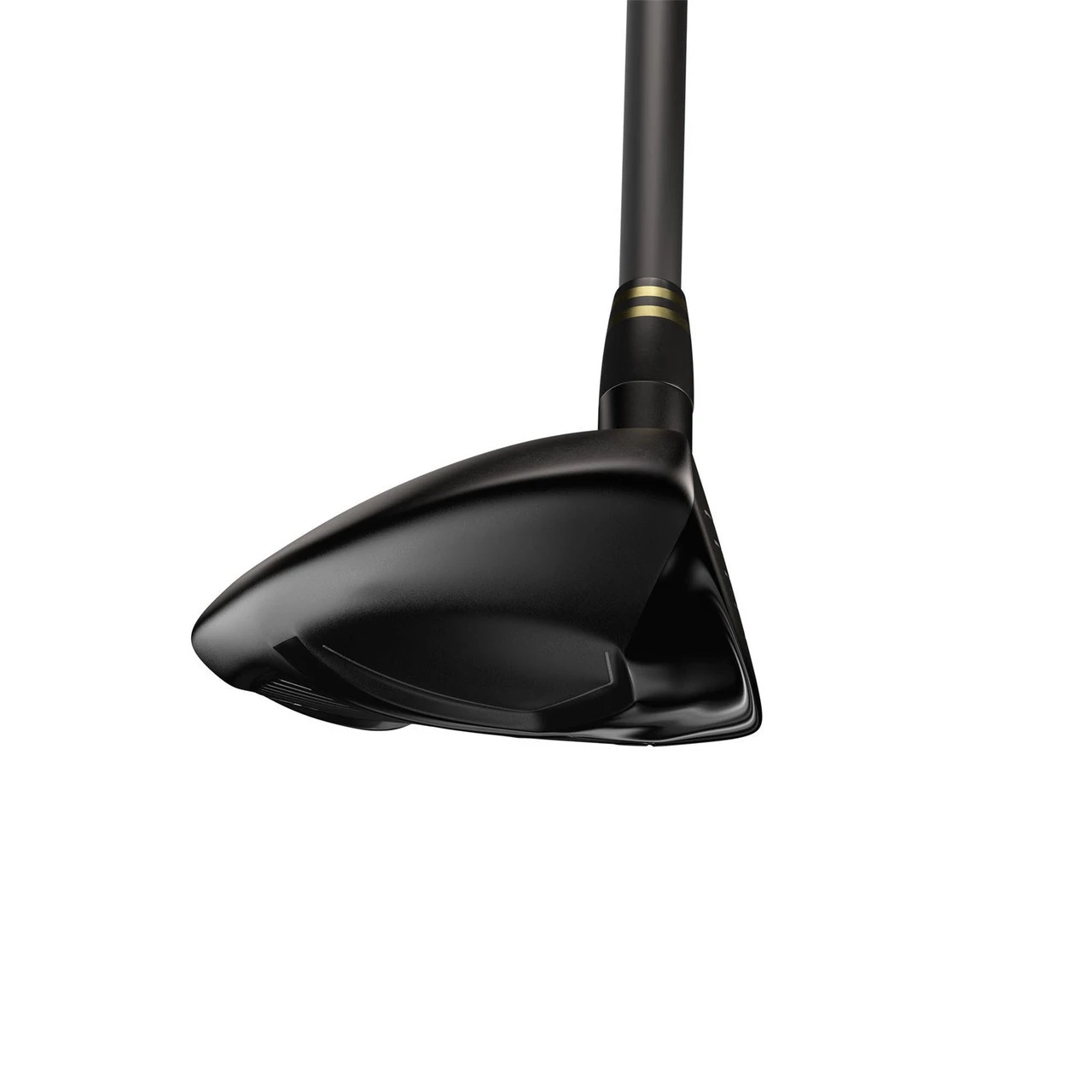 MacGregor Golf MacTec Hybrid, Mens Right Hand (Head Only) 7 MacGregor Golf MacTec Hybrid, Mens Right Hand (Head Only) - Image 5