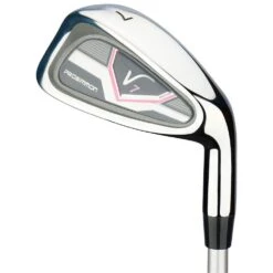 Prosimmon Golf V7 All Graphite Iron Set, Ladies Right Hand 11 Prosimmon Golf V7 All Graphite Iron Set, Ladies Right Hand -Golf Gear Promotions Store b17ddf84 3e3a 4fb2 8d8c f9f042a0ee09 67198.1678246047