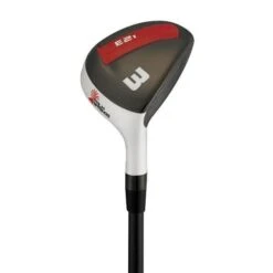 Palm Springs Golf E2i Mens 3-4-5 White Hybrid Set, Left Hand, Stiff Flex -Golf Gear Promotions Store b212e6f2 c562 4177 b33a 0ddbbdbeaa9a 83184.1678246048
