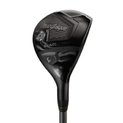 MacGregor Golf MacTec Hybrid, Mens Right Hand (Custom Fit) -Golf Gear Promotions Store b2982486 12ba 4293 a928 66f28a9550cb 65417.1732623883.1280.1280 77628.1749096517