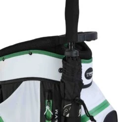 Forgan GolfDry 9.5" Waterproof Golf Cart Bag -Golf Gear Promotions Store b390b608 532d 4164 89a6 894f2c26e195 94988.1678267853