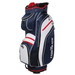Caddymatic Golf Tour 14-Way Cart Bag -Golf Gear Promotions Store b3d0d105 67ad 4e74 96e1 bd8d122b397f 09092.1678246019