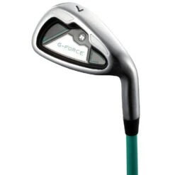 Ram Golf Junior G-Force Girls Golf Clubs Set With Bag, Right Hand -Golf Gear Promotions Store b4b5e01a 3ade 4cfb 8f33 f28f92930473 73630.1678246051