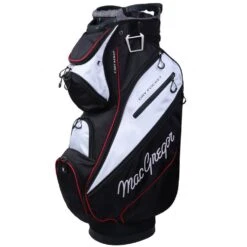 MacGregor Golf DX 14 Way Divider Cart Bag -Golf Gear Promotions Store b4de53fc 4c1d 4e7c a3b7 d8ee4e3276fe 66718.1678246036