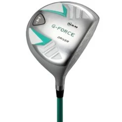 Golf Gear Promotions Store -Golf Gear Promotions Store b59e3b4b e0b3 455d 8067 40942e643301 67339.1678246051