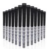 MacGregor Golf MACTEC 13pc Golf Grips Bundle -Golf Gear Promotions Store b64ba429 2df8 427e 8a28 94358d0c3836 31200.1678246019