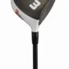 Palm Springs Golf E2i White Mens Fairway Wood, Left Hand 1 Palm Springs Golf E2i White Mens Fairway Wood, Left Hand -Golf Gear Promotions Store b696daaf 546b 4ea3 a68a 276ba0ecd56c 44437.1678246035