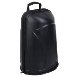 US Army By MacGregor Golf Hard Top Shell Padded Travel Cover With Wheels, Black -Golf Gear Promotions Store b7102173 c389 4834 9c6f e976464a2d71 72607.1678246024