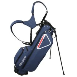 MacGregor Golf MacTec Stand Bag - Slim Lightweight 7" Golf Bag -Golf Gear Promotions Store b7abd7d0 ee1e 4944 8c62 58dd367f1d20 03991.1678244014