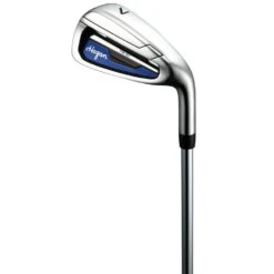 Hogan Golf FW-817 Men Left Graphite/Steel Golf Clubs Set, Regular Flex 14 Hogan Golf FW-817 Men Left Graphite/Steel Golf Clubs Set, Regular Flex -Golf Gear Promotions Store b7eb250f 011b 4596 8f4c f27dbbd29b58 45253.1732623888