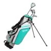 Ram Golf Junior G-Force Girls Golf Clubs Set With Bag, Left Hand 2 Ram Golf Junior G-Force Girls Golf Clubs Set With Bag, Left Hand -Golf Gear Promotions Store b82fc62d eab2 4272 bae0 1efb0564122e 87442.1678246056