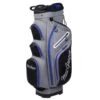 MacGregor Golf Mac 2.0 Heather Cart Bag With 14 Full Length Dividers -Golf Gear Promotions Store b84b9956 cd54 4af1 8c4c fd00c11eca56 95558.1678246022