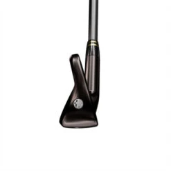 MacGregor Golf MacTec Driving Iron, Mens Right Hand -Golf Gear Promotions Store b8b69cc1 b839 4a70 927b e57355c32438 23225.1694422595.386.513 23142.1732623880