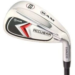 Ram Golf Accubar Mens Right Hand Iron Set 6-7-8-9-PW - FREE HYBRID INCLUDED -Golf Gear Promotions Store b969e4f7 a745 49dc a249 b7a5662451c8 41533.1678246016