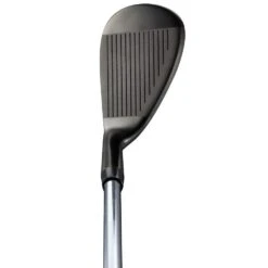 MacGregor Golf MacTec X Black Wedge Set, Mens Right Hand 8 MacGregor Golf MacTec X Black Wedge Set, Mens Right Hand -Golf Gear Promotions Store bb0fd107 eccf 47d5 ae6e 3ceac995c7c6 86943.1678246039