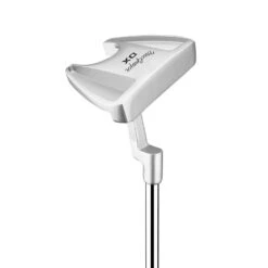 MacGregor Golf DX Stars And Stripes US Flag Junior Golf Club Set, Right Hand -Golf Gear Promotions Store bb45e871 6236 48f4 87b0 6ab66ba17629 29620.1732623889