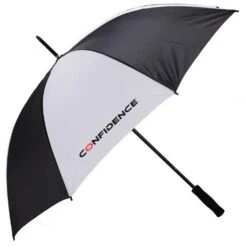 3 X Confidence 54" Golf Umbrellas -Golf Gear Promotions Store bb83bec6 36c2 4099 9be3 11cf4f721208 40960.1678246016